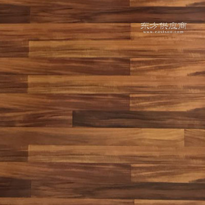 誠海木業 哈爾濱地板優選廠家，高品質與合理價格的完美結合